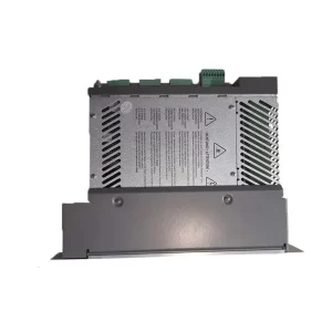 MC-4/11/10/400 Servo Drive Elau 10A