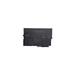 Modulo d'uscita ET200S