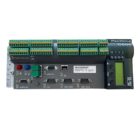 PacDrive C600 - Softnext | Negozio online vendita componenti vintage per l'automazione industriale | Negozio online elettronica vintage