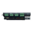 PacDrive MC-4 E005.1 - Softnext | Negozio online vendita componenti vintage per l'automazione industriale | Negozio online elettronica vintage