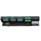 PacDrive M-4 E005.04 - Softnext | Negozio online vendita componenti vintage per l'automazione industriale | Negozio online elettronica vintage