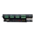 PacDrive M-4 E005.5 - Softnext | Negozio online vendita componenti vintage per l'automazione industriale | Negozio online elettronica vintage