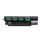 PacDrive M-4 E005.6 - Softnext | Negozio online vendita componenti vintage per l'automazione industriale | Negozio online elettronica vintage