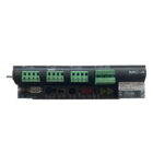 PacDrive M-4 E005.7 - Softnext | Negozio online vendita componenti vintage per l'automazione industriale | Negozio online elettronica vintage