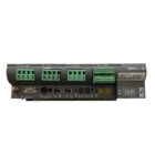 PacDrive M-4 E005.9 - Softnext | Negozio online vendita componenti vintage per l'automazione industriale | Negozio online elettronica vintage
