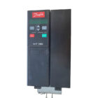 Convertitore di frequenza - Softnext | Negozio online vendita componenti vintage per l'automazione industriale | Negozio online elettronica vintage