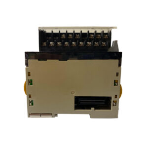 Espansione PLC CJ1W-MAD4 - Softnext | Negozio online vendita componenti vintage per l'automazione industriale | Negozio online elettronica vintage