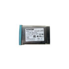 Memory Card - Softnext | Negozio online vendita componenti vintage per l'automazione industriale | Negozio online elettronica vintage