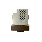 SM-ENCODER PLUS - Softnext | Negozio online vendita componenti vintage per l'automazione industriale | Negozio online elettronica vintage