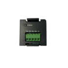 Modulo di espansione CP1W-CIF11 - Softnext | Negozio online vendita componenti vintage per l'automazione industriale | Negozio online elettronica vintage