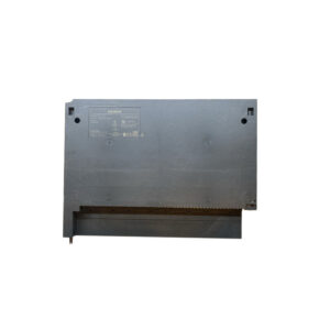 Modulo I/O digitale SIMATIC S7 - Softnext | Negozio online vendita componenti vintage per l'automazione industriale | Negozio online elettronica vintage