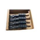 Modulo terminale - Softnext | Negozio online vendita componenti vintage per l'automazione industriale | Negozio online elettronica vintage