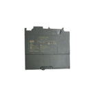 SIMATIC S7 E025.1 - Softnext | Negozio online vendita componenti vintage per l'automazione industriale | Negozio online elettronica vintage