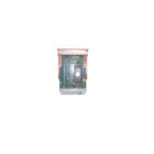 Memory Card E032.1 - Softnext | Negozio online vendita componenti vintage per l'automazione industriale | Negozio online elettronica vintage