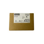 Modulo di elettronica per ET200S E040.1 - Softnext | Negozio online vendita componenti vintage per l'automazione industriale