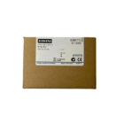 Modulo di ingresso digitale E043.1 - Softnext | Negozio online vendita componenti vintage per l'automazione industriale | Negozio online elettronica vintage