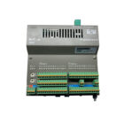 PacDrive BT-4 - Softnext | Negozio online vendita componenti vintage per l'automazione industriale | Negozio online elettronica vintage