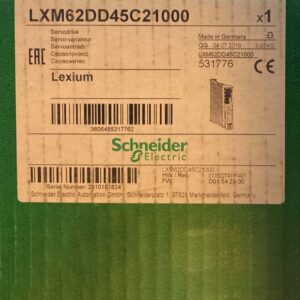 Servo Drive - Softnext | Negozio online vendita componenti vintage per l'automazione industriale | Negozio online elettronica vintage