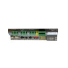 PacDrive MC-4 E054.1 - Softnext | Negozio online vendita componenti vintage per l'automazione industriale | Negozio online elettronica vintage