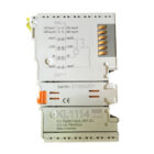 Modulo d'ingresso E055.1 - Softnext | Negozio online vendita componenti vintage per l'automazione industriale | Negozio online elettronica vintage