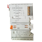 Modulo d'uscita E056.1 - Softnext | Negozio online vendita componenti vintage per l'automazione industriale | Negozio online elettronica vintage