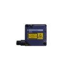 Sensore fotoelettrico compatto - Softnext | Negozio online vendita componenti vintage per l'automazione industriale | Negozio online elettronica vintage