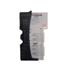 Kit ingresso digitale standard STB - Softnext | Negozio online vendita componenti vintage per l'automazione industriale | Negozio online elettronica vintage
