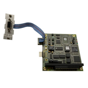 Profibus Slave E063.1 - Softnext | Negozio online vendita componenti vintage per l'automazione industriale | Negozio online elettronica vintage