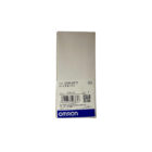 Modulo di espansione PLC E069.1 - Softnext | Negozio online vendita componenti vintage per l'automazione industriale | Negozio online elettronica vintage