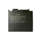 Modulo Dummy - Softnext | Negozio online vendita componenti vintage per l'automazione industriale | Negozio online elettronica vintage