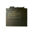 Modulo input digitali - Softnext | Negozio online vendita componenti vintage per l'automazione industriale | Negozio online elettronica vintage