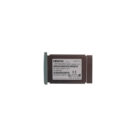 Memory Card E075.1 - Softnext | Negozio online vendita componenti vintage per l'automazione industriale | Negozio online elettronica vintage