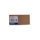 Modulo I/O PLC Omron - Softnext | Negozio online vendita componenti vintage per l'automazione industriale | Negozio online elettronica vintage
