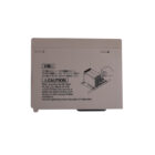 Modulo d'espansione PLC - Softnext | Negozio online vendita componenti vintage per l'automazione industriale | Negozio online elettronica vintage