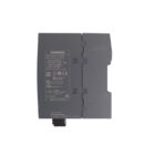 Switch Ethernet Siemens - Softnext | Negozio online vendita componenti vintage per l'automazione industriale | Negozio online elettronica vintage