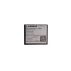 Memory Card E082.1 - Softnext | Negozio online vendita componenti vintage per l'automazione industriale | Negozio online elettronica vintage