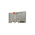 Modulo d'ingresso digitale E085.1 - Softnext | Negozio online vendita componenti vintage per l'automazione industriale | Negozio online elettronica vintage