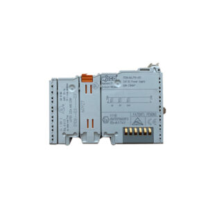 Modulo alimentatore E087.1 - Softnext | Negozio online vendita componenti vintage per l'automazione industriale | Negozio online elettronica vintage