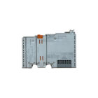 Modulo terminale E088.1 - Softnext | Negozio online vendita componenti vintage per l'automazione industriale | Negozio online elettronica vintage