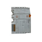 Profibus DP 12MB - Softnext | Negozio online vendita componenti vintage per l'automazione industriale | Negozio online elettronica vintage