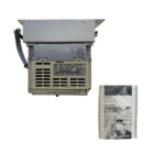 VS mini J7 E091.1 - Softnext | Negozio online vendita componenti vintage per l'automazione industriale | Negozio online elettronica vintage
