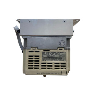 VS mini J7 E092.1 - Softnext | Negozio online vendita componenti vintage per l'automazione industriale | Negozio online elettronica vintage