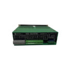 Servo Drive E102.1 - Softnext | Negozio online vendita componenti vintage per l'automazione industriale | Negozio online elettronica vintage