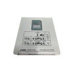 Memory Card E106.1 - Softnext | Negozio online vendita componenti vintage per l'automazione industriale | Negozio online elettronica vintage
