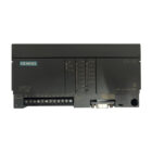 SIMATIC S7-1212C CPU - Softnext | Negozio online vendita componenti vintage per l'automazione industriale | Negozio online elettronica vintage