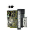 Processore SLC 500 - Softnext | Negozio online vendita componenti vintage per l'automazione industriale | Negozio online elettronica vintage