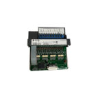 Modulo d'ingresso E111.1 - Softnext | Negozio online vendita componenti vintage per l'automazione industriale | Negozio online elettronica vintage