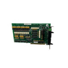 Interface card E112.1 - Softnext | Negozio online vendita componenti vintage per l'automazione industriale | Negozio online elettronica vintage