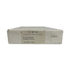 Interface card E112.2 - Softnext | Negozio online vendita componenti vintage per l'automazione industriale | Negozio online elettronica vintage