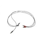 Fibra ottica E115.1 - Softnext | Negozio online vendita componenti vintage per l'automazione industriale | Negozio online elettronica vintage